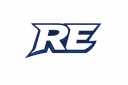 RE