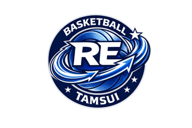RE Basketball