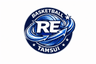 RE Basketball